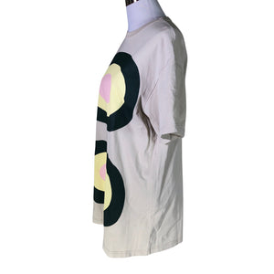 Unisex Marimekko - Tunika, koko 34 -  (3)