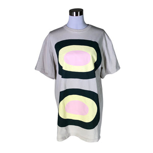 Unisex Marimekko - Tunika, koko 34 -  (1)