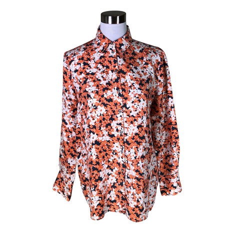 Unisex Marimekko - Paita, koko 36 -  ()