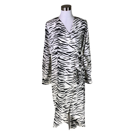Unisex Gugguu - Mekko, koko 36 -  ()
