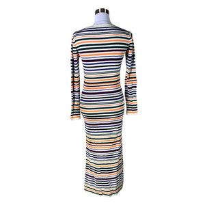 Unisex Munthe - Mekko, koko 38 -  (2)