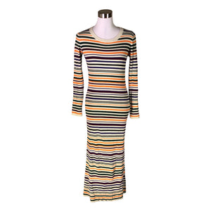 Unisex Munthe - Mekko, koko 38 -  (1)