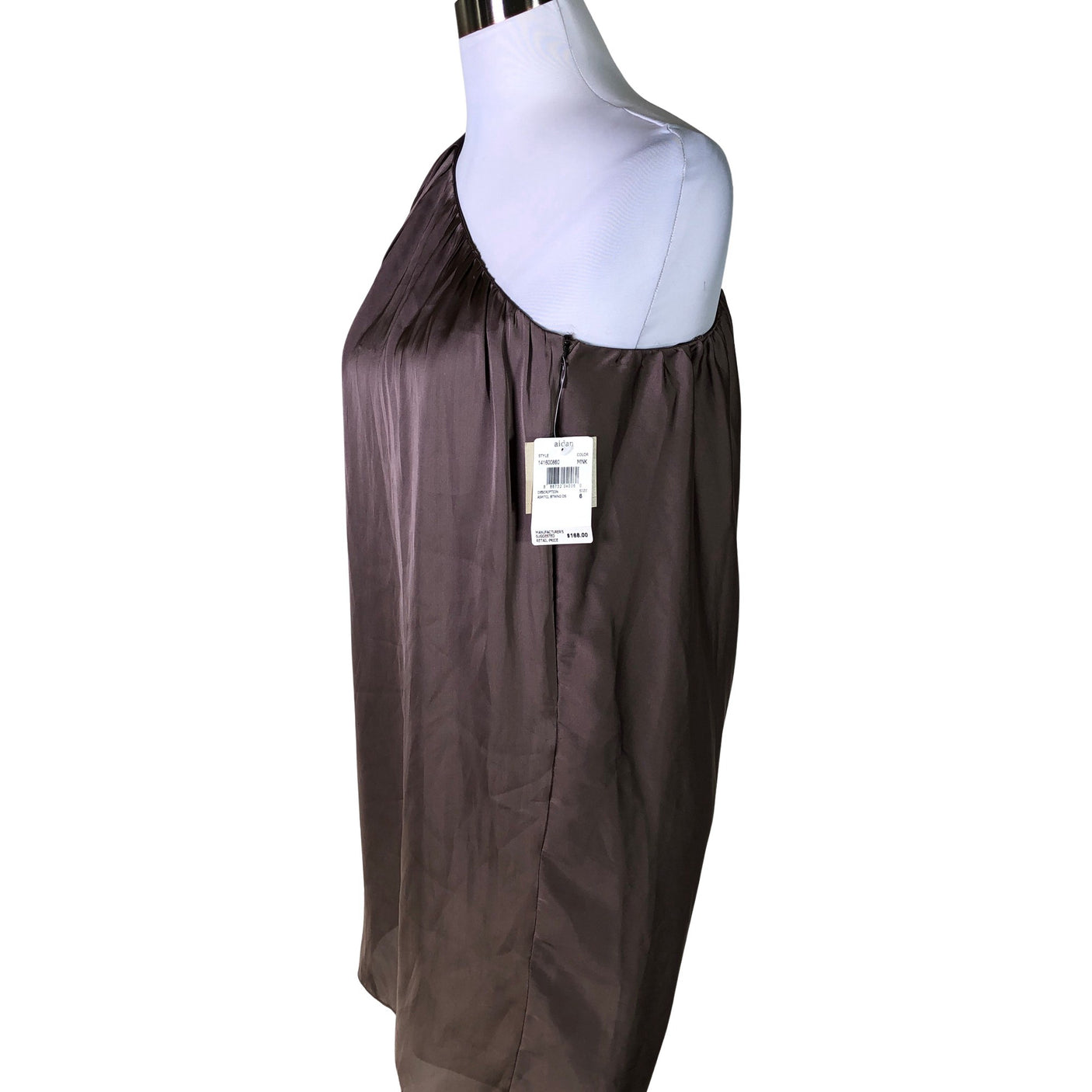 Unisex Aidan - Tunika, koko 36 -  (3)