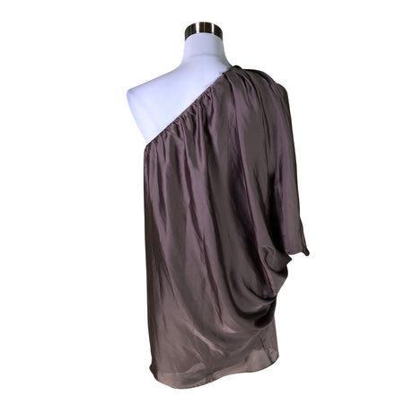 Unisex Aidan - Tunika, koko 36 -  (2)