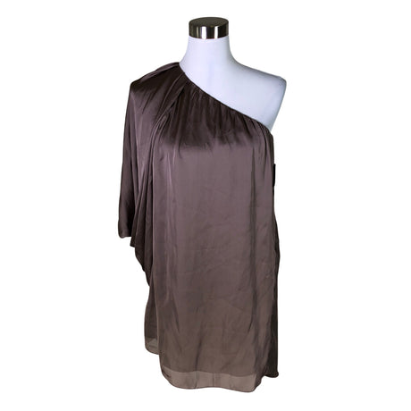 Unisex Aidan - Tunika, koko 36 -  ()