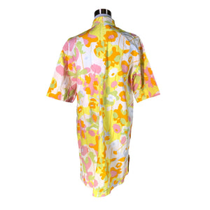 Unisex Marimekko - Mekko, koko 36 -  (2)