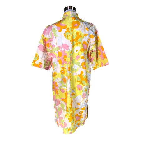 Unisex Marimekko - Mekko, koko 36 -  (2)