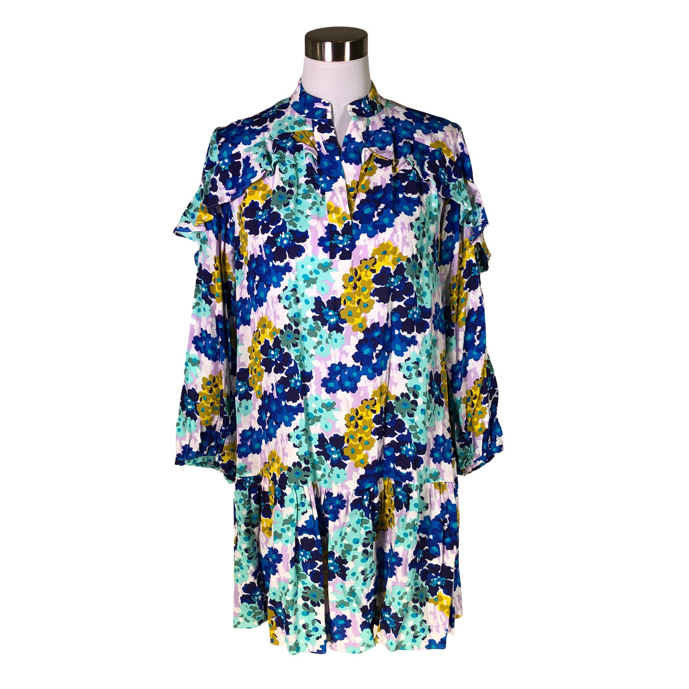 Unisex Arket - Mekko, koko 34 -  (1)