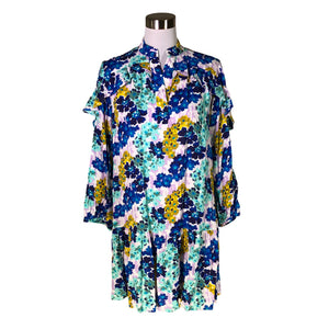 Unisex Arket - Mekko, koko 34 -  (1)
