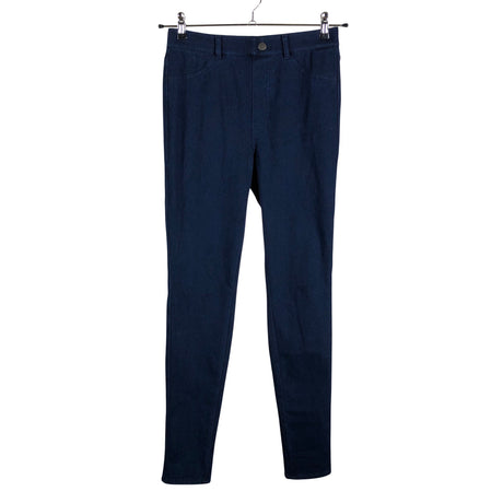 Unisex Uniqlo - Farkkuleggingsit, koko 38 -  ()