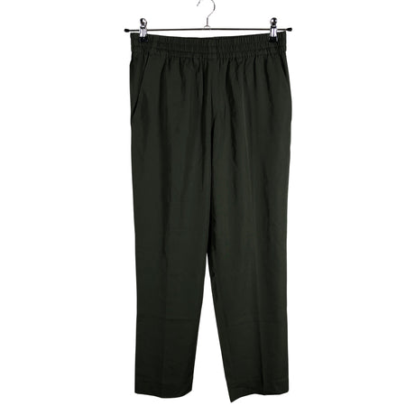 Unisex Everlane - Housut, koko 38 -  ()