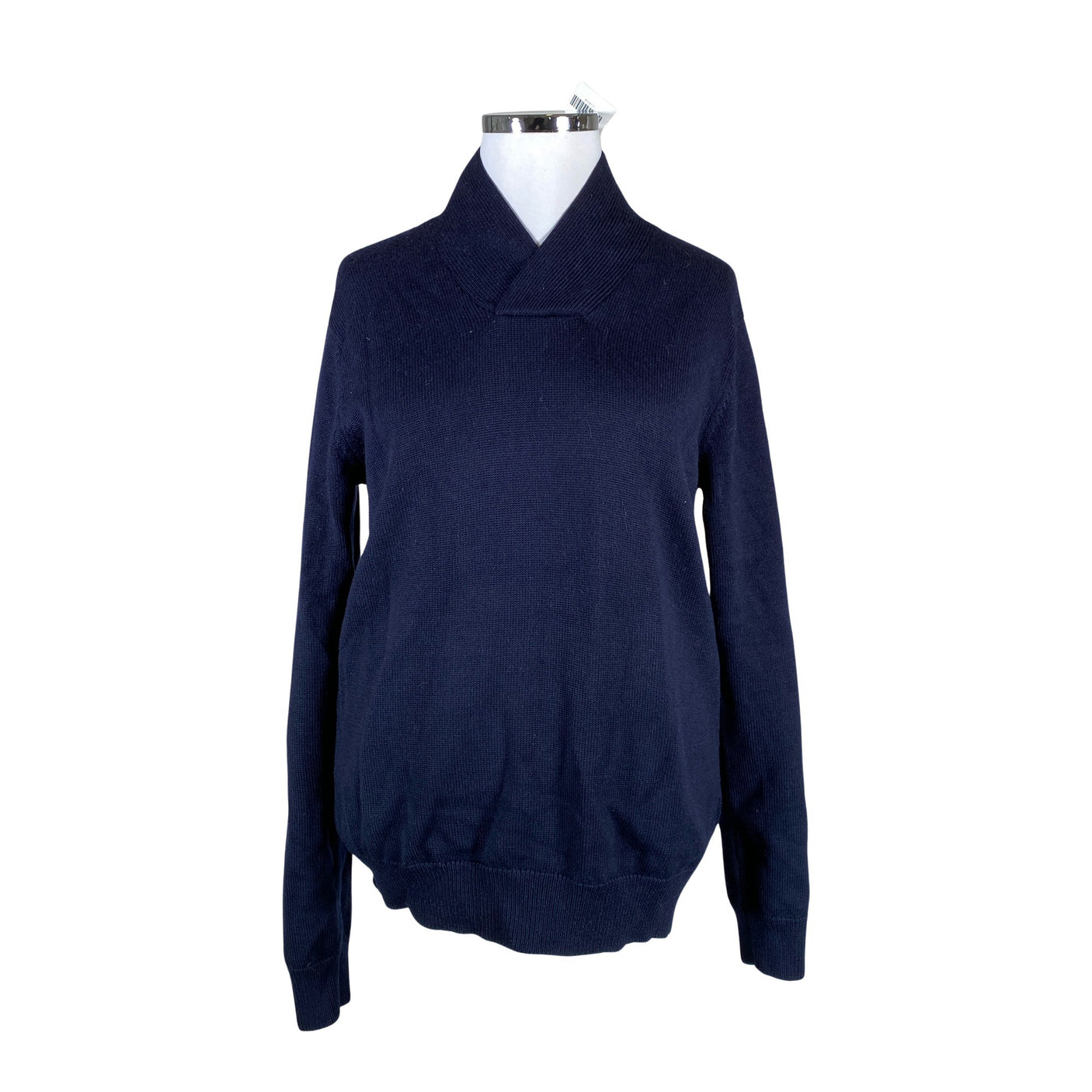 Unisex COS - Neulepaita, koko 44 -  (1)