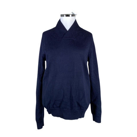 Unisex COS - Neulepaita, koko 44 -  ()
