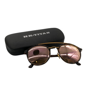 Unisex Ray-Ban - Aurinkolasit, koko Ei kokoa -  (1)