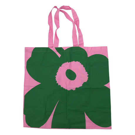 Unisex Marimekko - Ostoskassi, koko Maxi -  ()