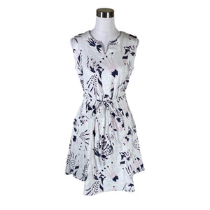 Unisex Nouki - Mekko, koko 38 -  (1)