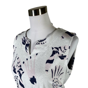 Unisex Nouki - Mekko, koko 38 -  (3)