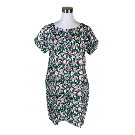 Unisex Nouki - Mekko, koko 38 -  ()