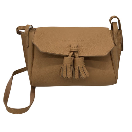Unisex Longchamp - Olkalaukku, koko Mini -  ()