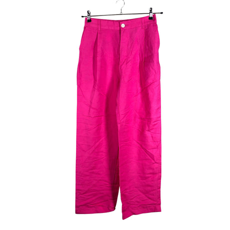 Unisex Lindex - Housut, koko 36 -  ()
