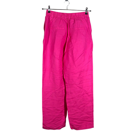 Unisex Lindex - Housut, koko 36 -  (2)