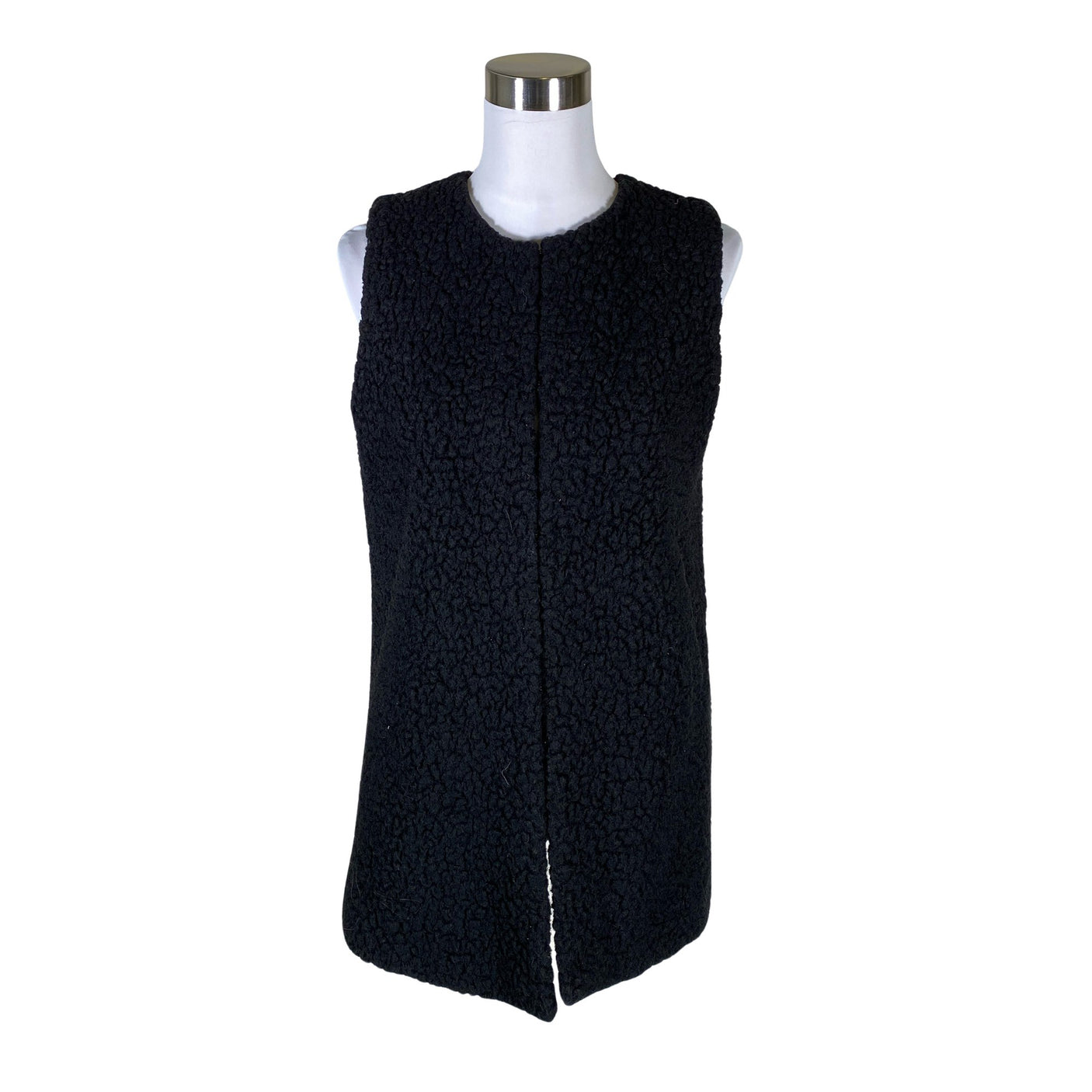 Unisex R-collection - Liivi, koko 36 -  (1)