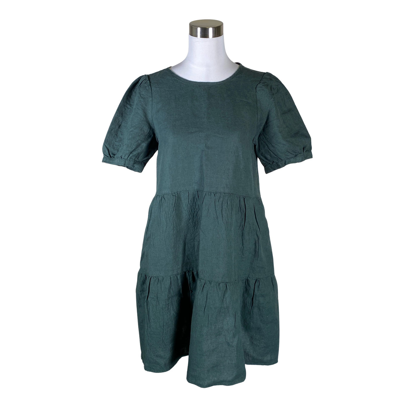 Unisex Nanso - Mekko, koko 36 -  (1)