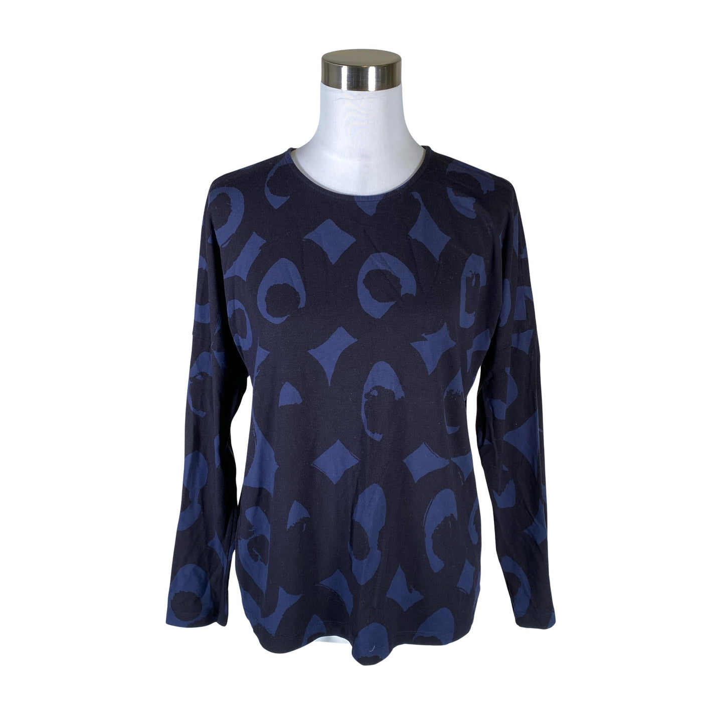 Unisex Marimekko - Paita, koko 38 -  (1)