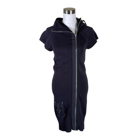 Unisex Diesel - Mekko, koko 38 -  ()