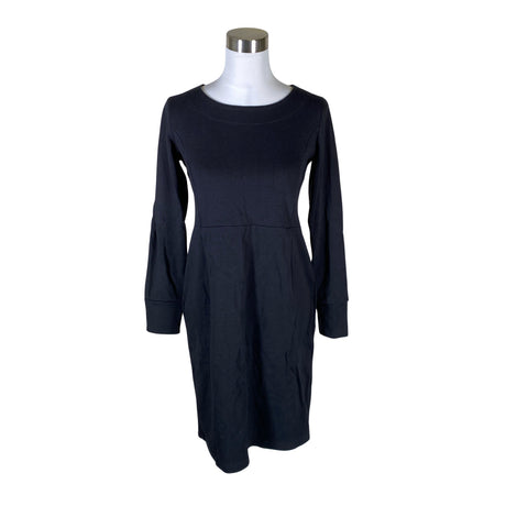 Unisex Nanso - Mekko, koko 38 -  ()