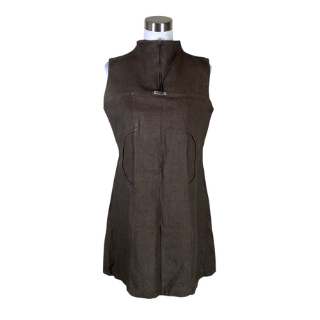 Unisex Noolan - Mekko, koko 40 -  ()