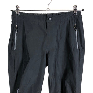 Unisex Marmot - Ulkohousut, koko 38 -  (2)