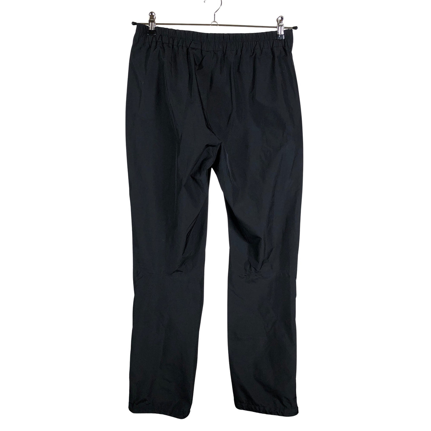 Unisex Marmot - Ulkohousut, koko 38 -  (3)