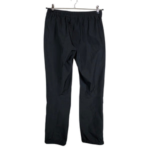 Unisex Marmot - Ulkohousut, koko 38 -  (3)