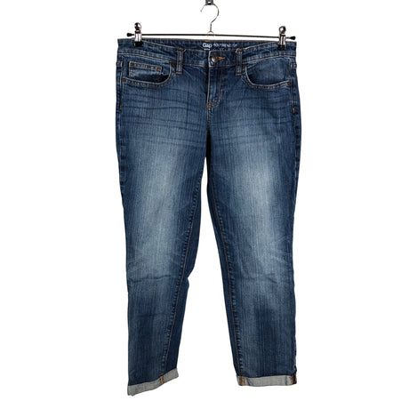 Unisex Gap - Farkut, koko 40 -  ()