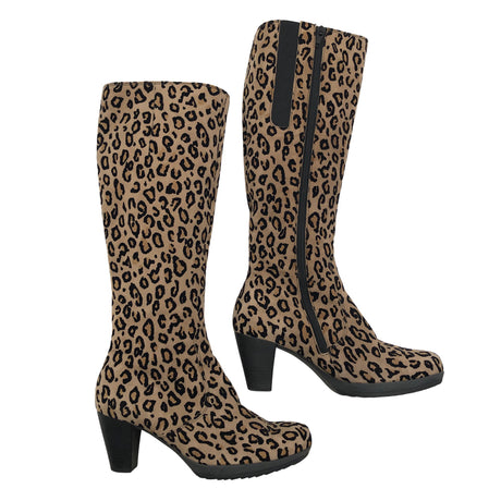 Unisex Gabor - Saappaat, koko 38 -  ()
