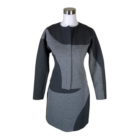 Unisex Irié - Jakkupuku, koko 38 -  ()