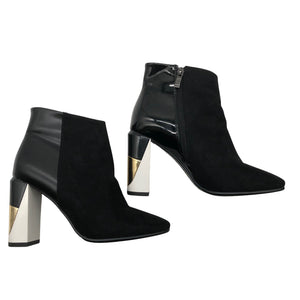 Unisex Away - Nilkkurit, koko 38 -  (1)