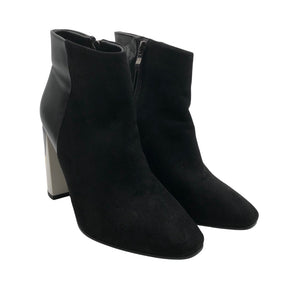 Unisex Away - Nilkkurit, koko 38 -  (2)