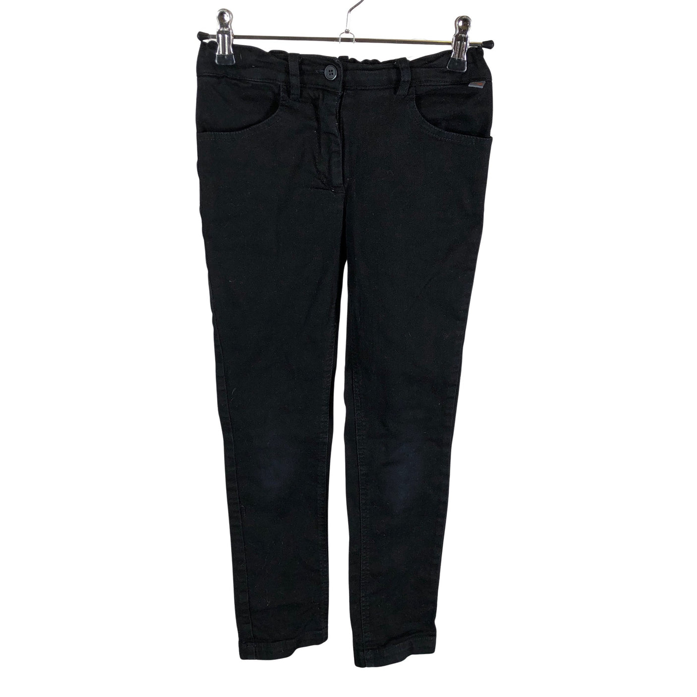 Unisex Norrison - Farkut, koko 128 - 134 -  (1)
