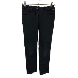 Unisex Norrison - Farkut, koko 128 - 134 -  (1)