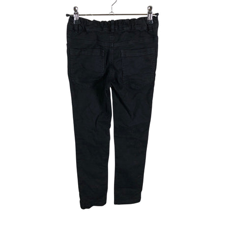 Unisex Norrison - Farkut, koko 128 - 134 -  (2)