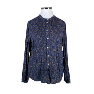 Unisex Kaffe - Pusero, koko 46 -  (1)
