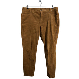 Unisex s.Oliver - Housut, koko W46 -  (1)