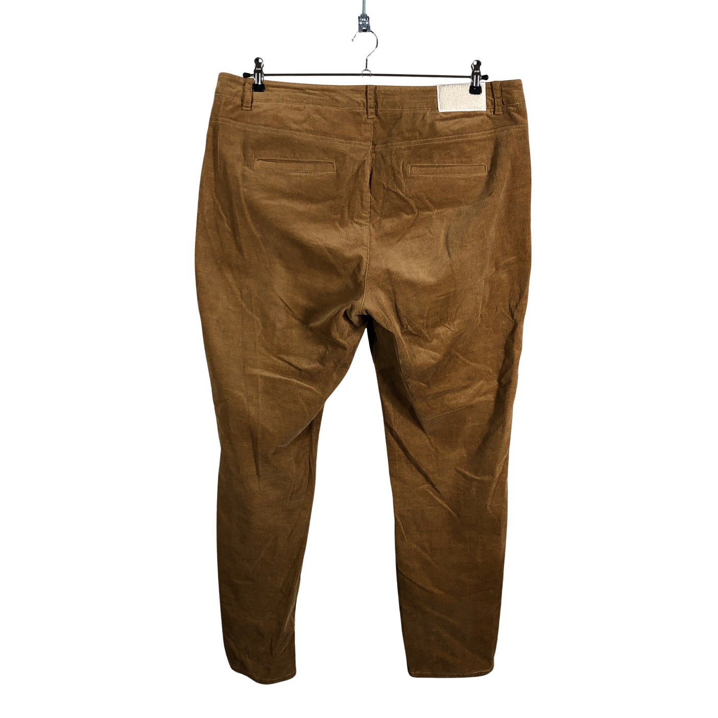 Unisex s.Oliver - Housut, koko W46 -  (2)