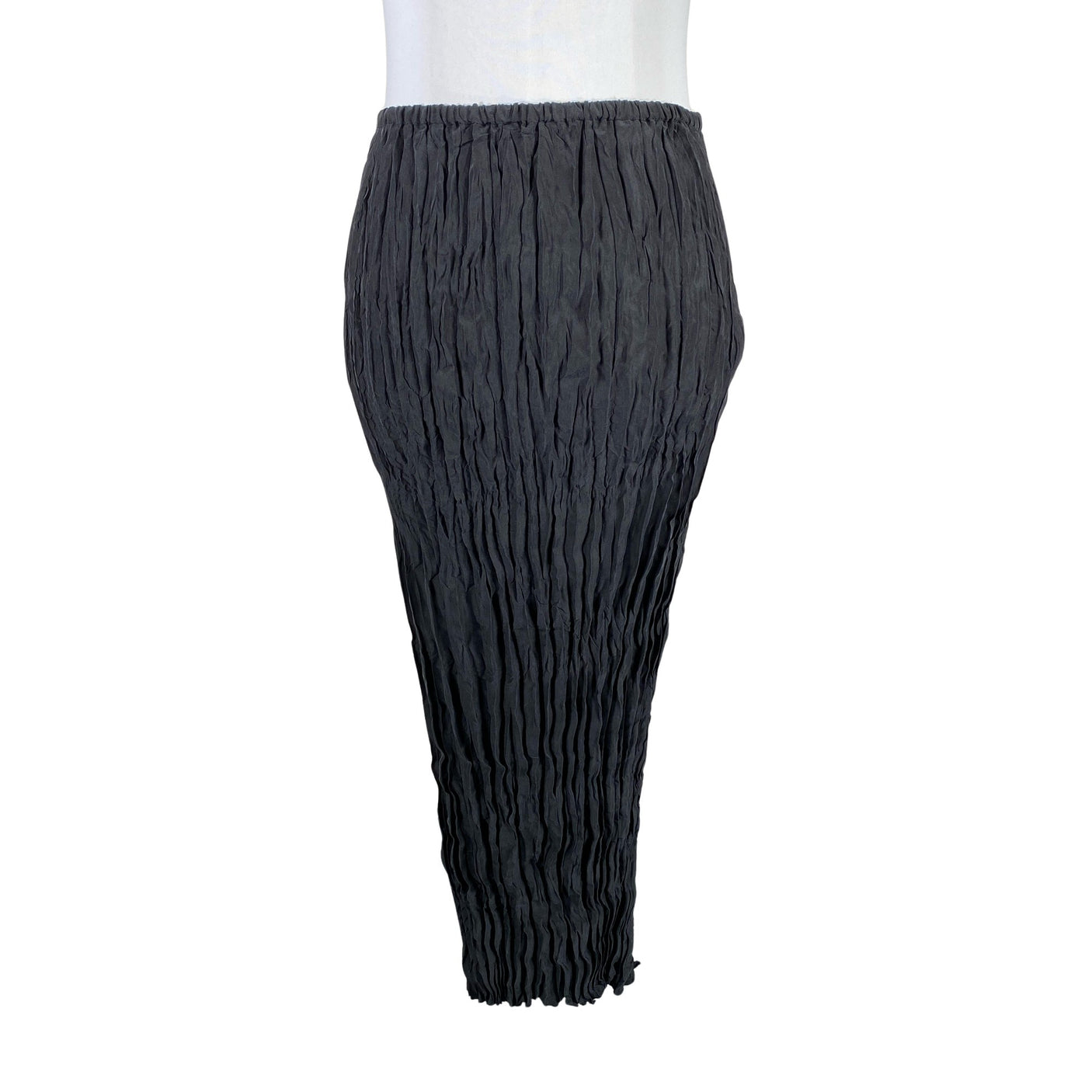 Unisex Totême - Kangashame, koko 38 -  (1)