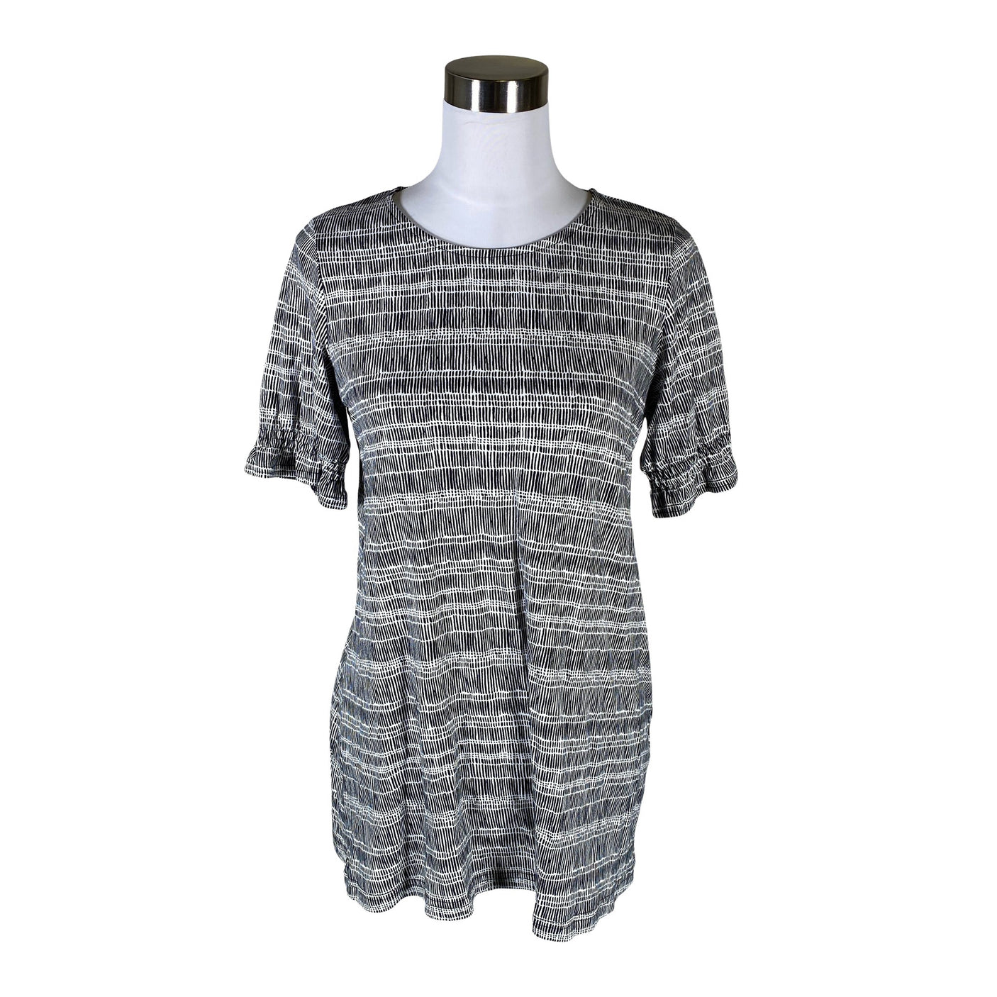 Unisex Nanso - Tunika, koko 36 -  (1)