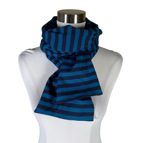 Unisex Marimekko - Huivi, koko Midi -  ()
