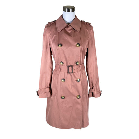 Unisex Marks&Spencer - Välikausitakki, koko 38 -  ()