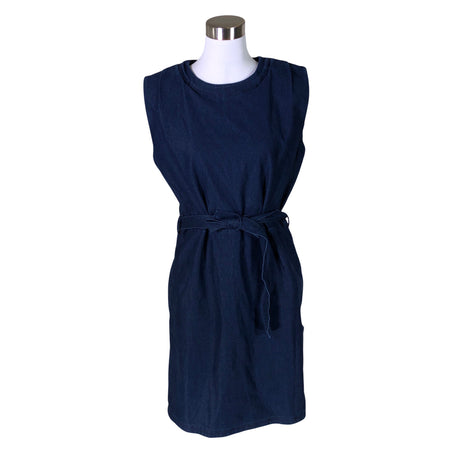 Unisex Next - Mekko, koko 40 -  ()